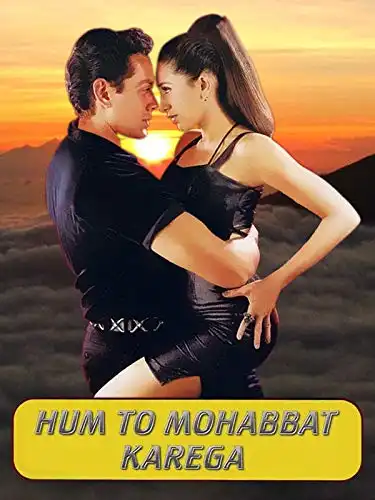 Watch and Download Hum To Mohabbat Karega 2