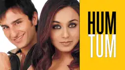 Watch and Download Hum Tum 3