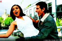 Watch and Download Hum Tum 5