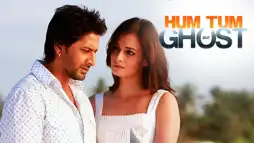 Watch and Download Hum Tum Aur Ghost 1