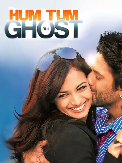 Watch and Download Hum Tum Aur Ghost 13