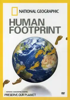 Watch and Download Human Footprint