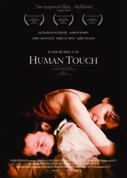 Watch and Download Human Touch 6