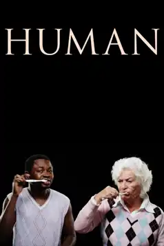 Watch and Download Human