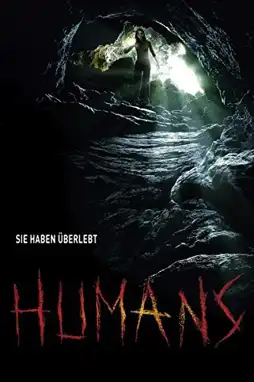 Watch and Download Humans 3