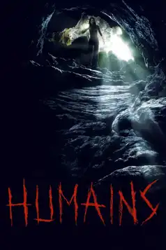 Watch and Download Humans