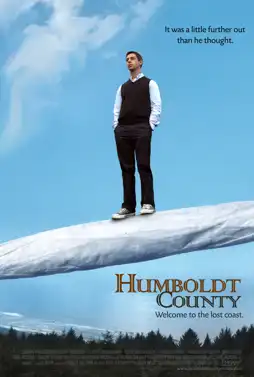 Watch and Download Humboldt County 10