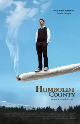 Watch and Download Humboldt County 11