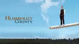 Watch and Download Humboldt County 2