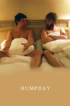 Watch and Download Humpday