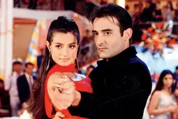 Watch and Download Humraaz 9