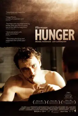 Watch and Download Hunger 12