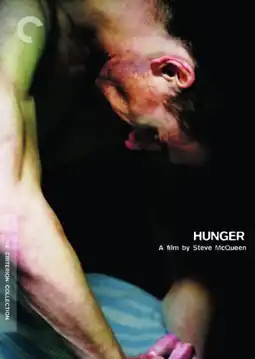 Watch and Download Hunger 13