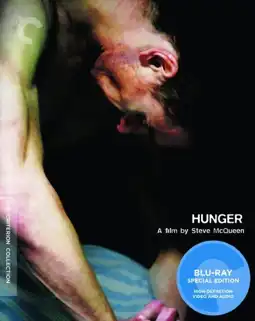 Watch and Download Hunger 14