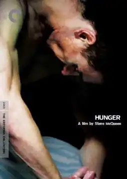 Watch and Download Hunger 15