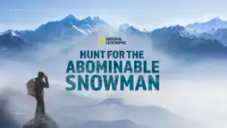 Watch and Download Hunt for the Abominable Snowman 2