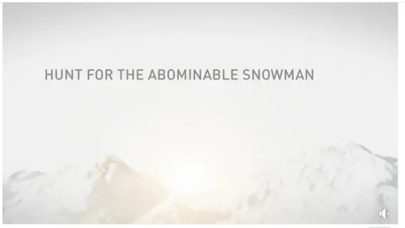 Watch and Download Hunt for the Abominable Snowman 4