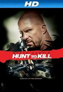 Watch and Download Hunt to Kill 2