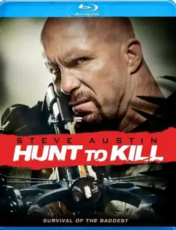 Watch and Download Hunt to Kill 5