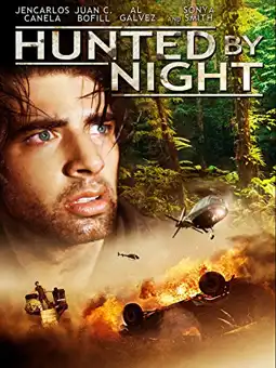 Watch and Download Hunted by Night 2