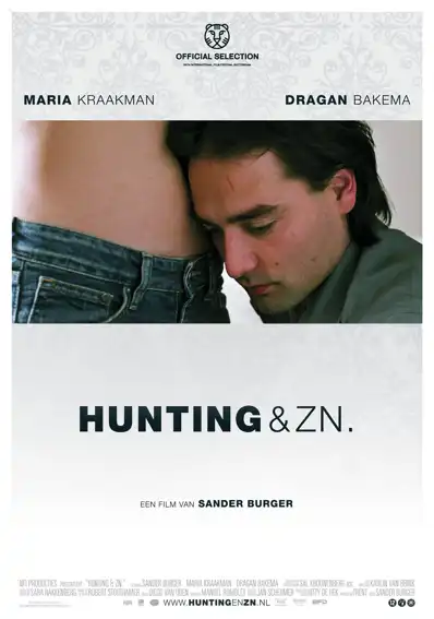 Watch and Download Hunting & Sons 4