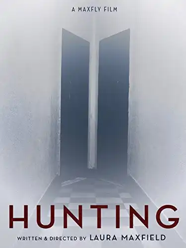 Watch and Download Hunting 1