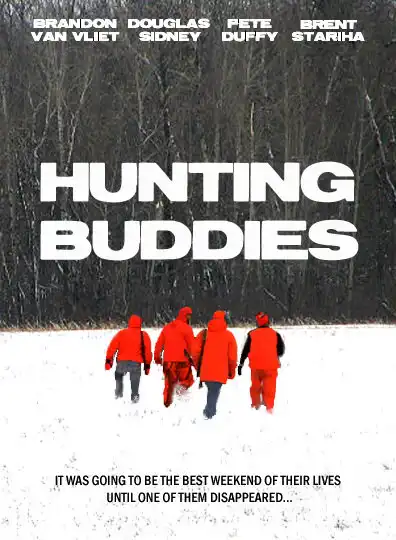 Watch and Download Hunting Buddies 1