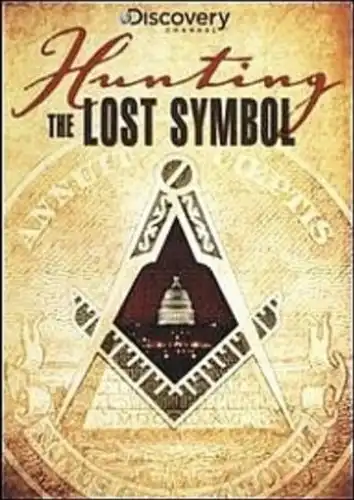 Watch and Download Hunting the Lost Symbol 1