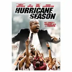 Watch and Download Hurricane Season 6