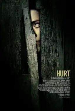 Watch and Download Hurt 1