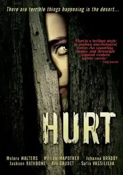 Watch and Download Hurt 2