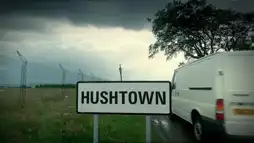 Watch and Download Hushtown 3