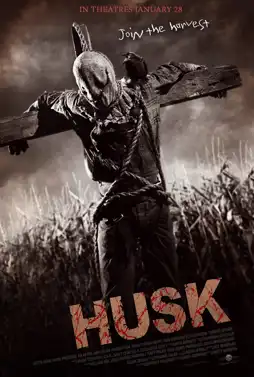 Watch and Download Husk 15