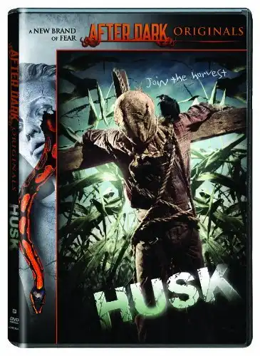 Watch and Download Husk 16