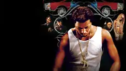 Watch and Download Hustle & Flow 1