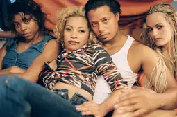 Watch and Download Hustle & Flow 13