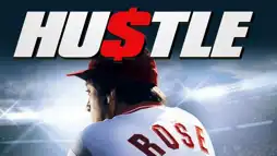 Watch and Download Hustle 2