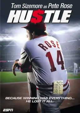 Watch and Download Hustle 4