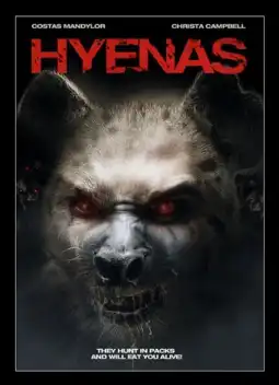 Watch and Download Hyenas 2