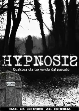 Watch and Download Hypnosis 3