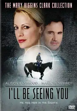 Watch and Download I'll Be Seeing You 2