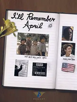 Watch and Download I'll Remember April 1