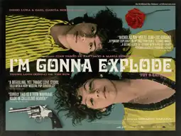 Watch and Download I'm Gonna Explode 3