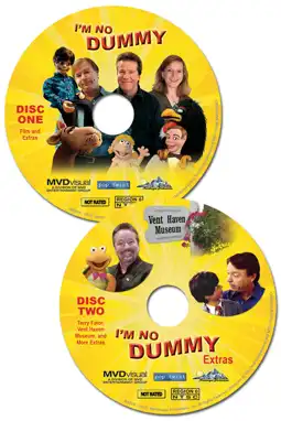 Watch and Download I'm No Dummy 2