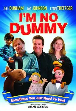 Watch and Download I'm No Dummy 6