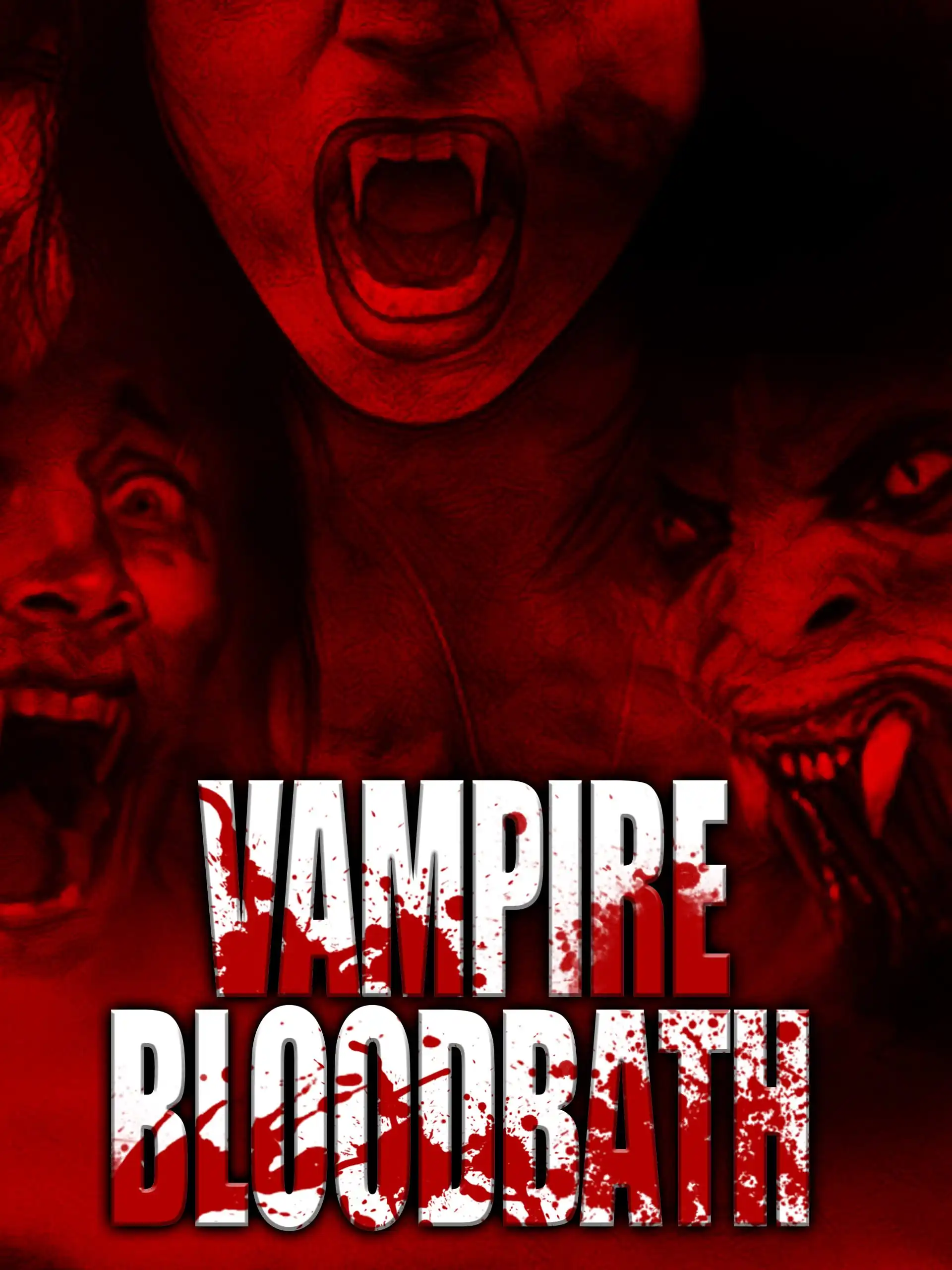 Watch and Download I, Vampire 2
