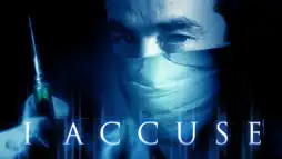 Watch and Download I Accuse 1