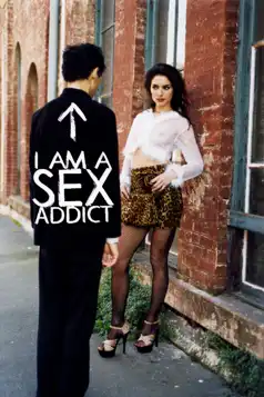 Watch and Download I Am a Sex Addict