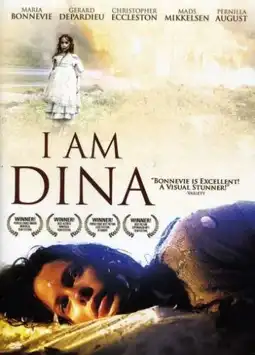 Watch and Download I Am Dina 3