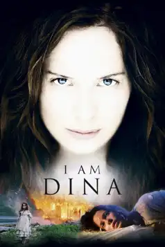 Watch and Download I Am Dina